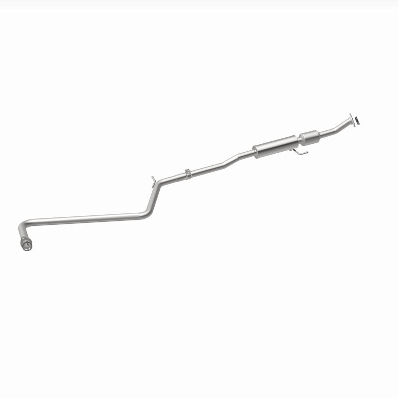 Magnaflow 5571462 11-16 fits Scion tC 2.5L Direct Fit CARB Compliant Catalytic Converter