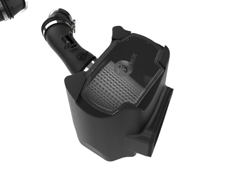 AFE 50-70124D fits Lexus GX550 V6-3.4L Momentum GT Cold Air Intake System w/ Pr
