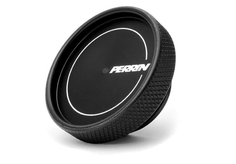 PERRIN PSP-ENG-711BK fits Subaru 02-25 fits Impreza/WRX/STI & 13-25