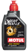 Motul 105778 1L DSG Transmision Gear 300 LS 75W90