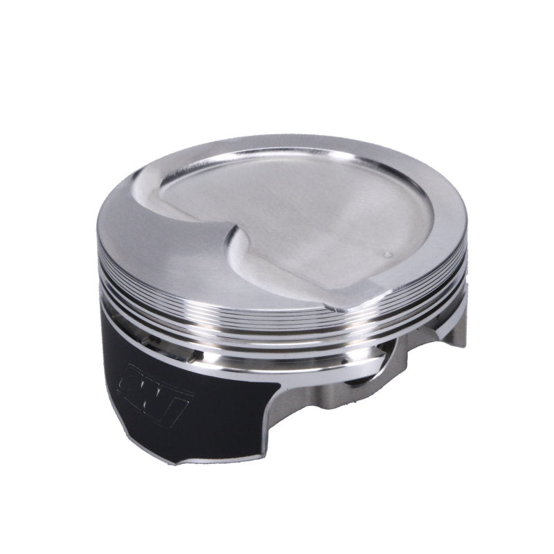 Wiseco 6454LX3903 fits Chevy LS Series -14cc R/Dome 1.050x3.903 Piston Shelf Sto
