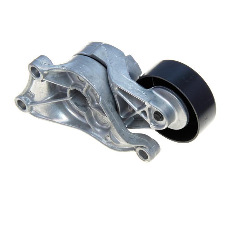 Gates 38125 88-92 fits Ford Taurus V-6 3.0L Tensioner Assy. Belt Drive Tensio