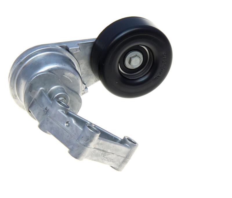 Gates 38187 94-97 fits Chevrolet S Series Pickup 4-Cyl. 2.2L Tensioner Assy.
