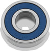 Twin Power 602206 36-86 Big Twin 4 Speed Mainshaft Bearing Replaces H-D 9020