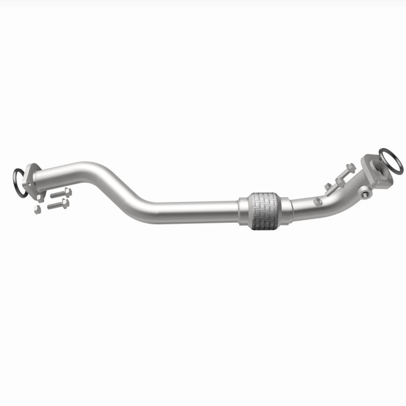 Magnaflow 107-0072 BRE Exhaust 04-10 Sienna 3.3L 3.5L Front Pipe Kit