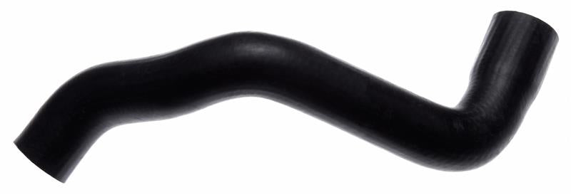 Gates 23551 10-13 fits Chevrolet Camaro 3.6L V6 Molded Coolant Hose
