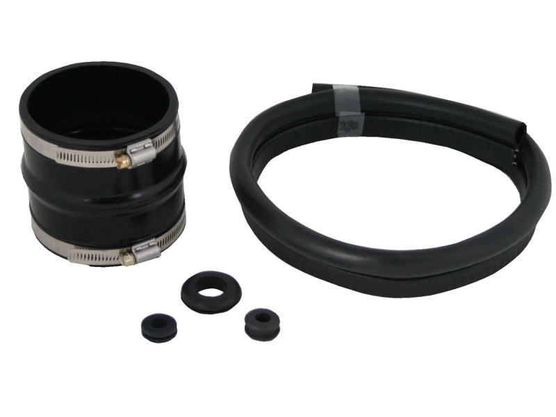 AFE 59-10192 MagnumFORCE Spare Parts AIS Soft Parts for XX-10192