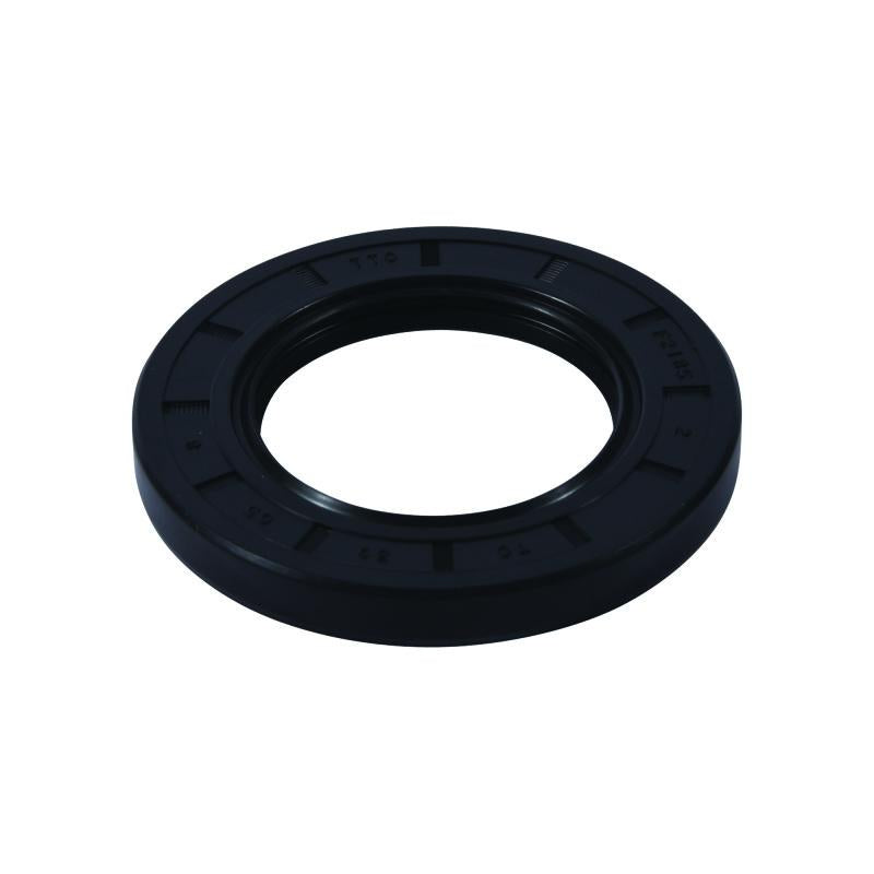 QuadBoss 416313 Double Lip Seal 6501 39X65X7