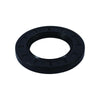 QuadBoss 416313 Double Lip Seal 6501 39X65X7