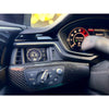 Wagner Tuning WT31043 fits Audi A4 B9 2.0TFSI MFD28 Gen2 Digital Dash Display