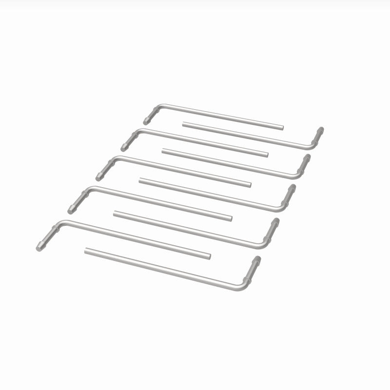 360 Degree Image Set