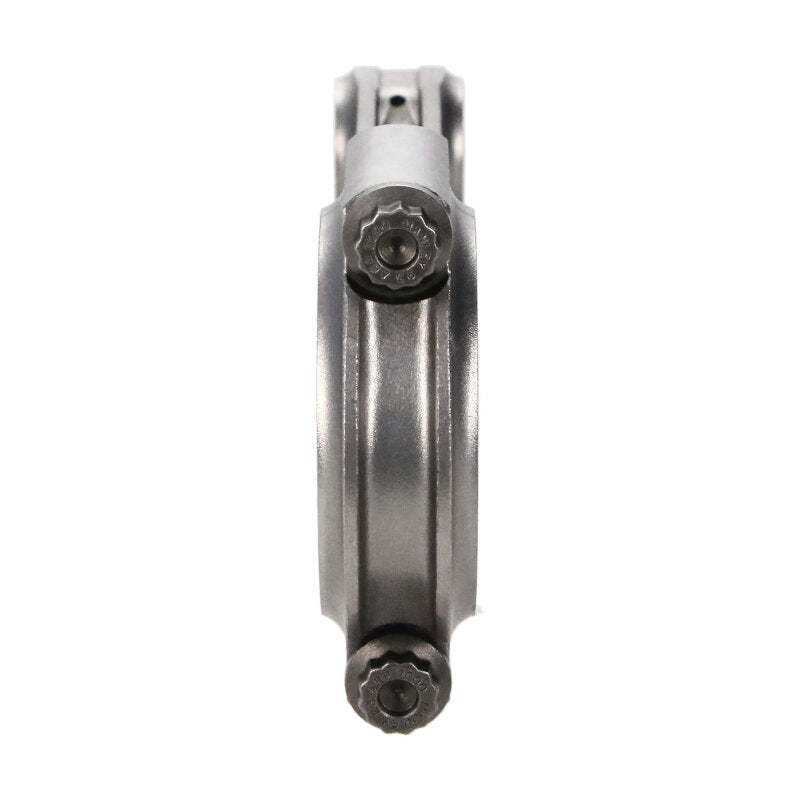 Manley Performance 15029R6-4 Manley 08+ fits Mitsubishi 4B11T 2.0L H Tuff Bea
