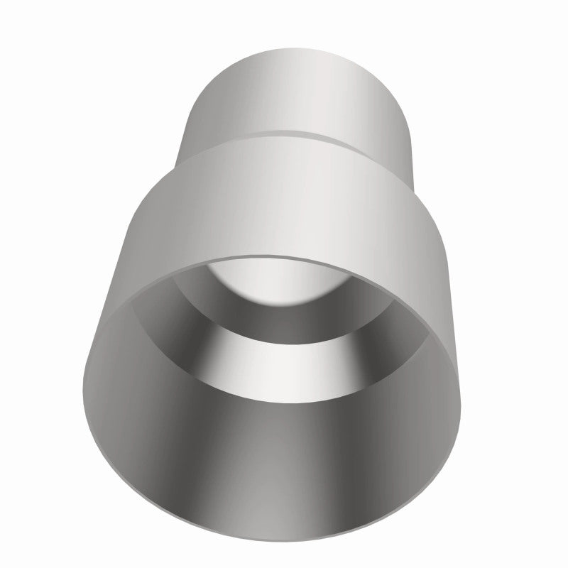 Magnaflow 10769 Tip Adapter 4x5x7
