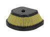 AFE 87-10027 Aries Powersport Air Filters OER PG7 A/F PG7 MC - KTM 98-09