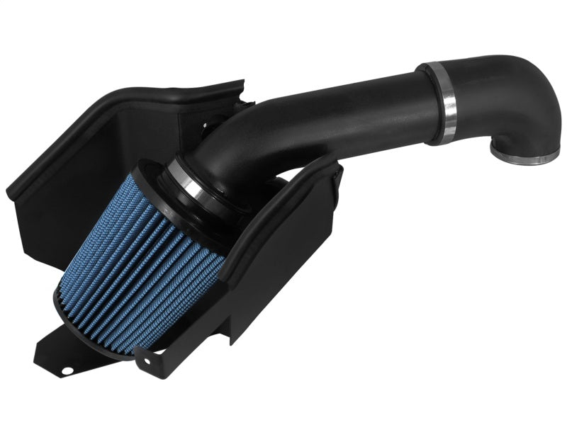 AFE 54-12562 FORCE Intake Stage-2 Pro 5R 93-98 fits Jeep Grand Cherokee (ZJ) I6