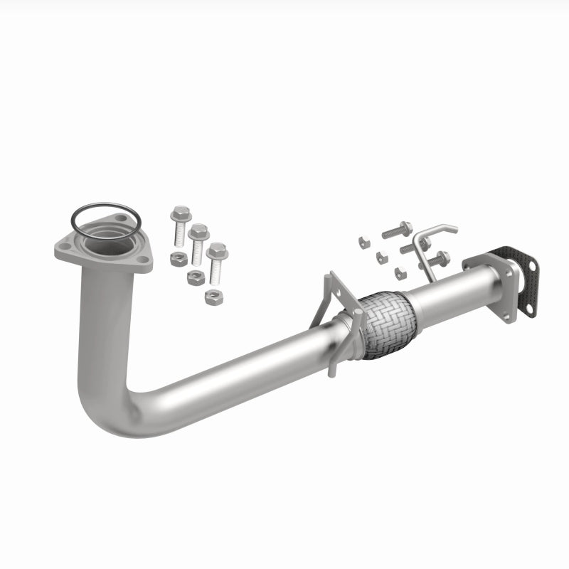 Magnaflow 107-0029 BRE Exhaust 98-02 fits Accord 2.3L Front Pipe Kit