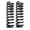 Rancho RS80451B 14-21 Ram 2500 Diesel Front Coil Spring Kit