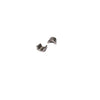COMP Cams 605-1 Valve Lock 11/32in Four Groove