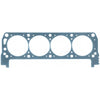 Fel-Pro 1031R 1031 R Steel core laminate Engine Cylinder Head Gasket