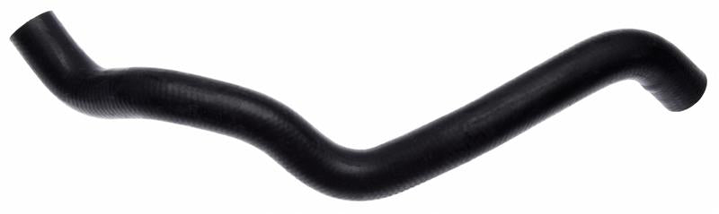 Gates 23252 2005 fits Nissan Frontier V-6 4.0L Lower Molded Coolant Hose
