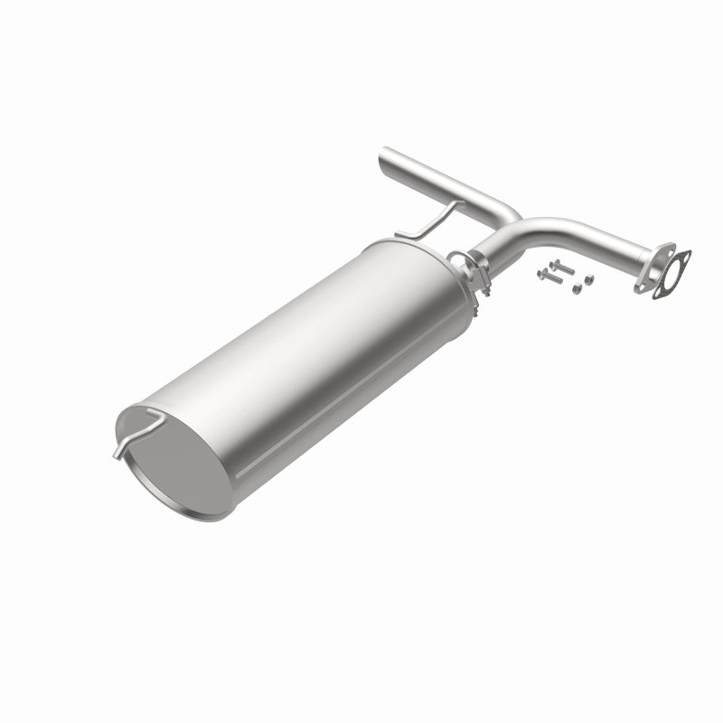 Magnaflow 108-0175 BRE Rear Muffler Kit Replacement fits Chevrolet