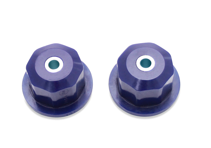 SuperPro SPF3404-70K 2006 fits Mazda MX-5 Miata Touring Rear Differential Mount