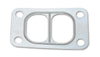 Vibrant 1445G Turbo Gasket for T03 Divided Inlet Flange