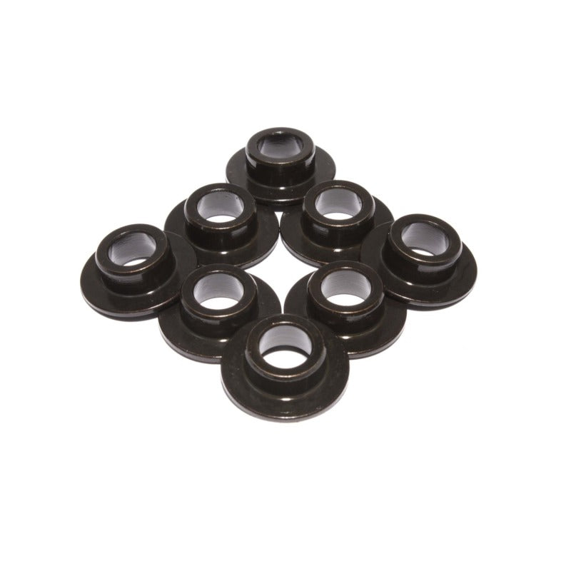 COMP Cams 787-8 Seel Retainers Std 7Deg 2691