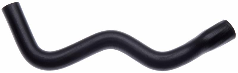 Gates 21840 88-89 fits Ford Taurus V-6 3.8L By Pass - Front Molded Coolant Ho