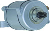 BikeMaster 153802 BikeMaster Starter
