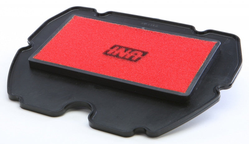 Uni Filter Uni NU-4116 FIlter 91-94 fits Honda CBR 600 F2 Air Filter