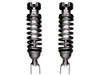 ICON 211002-CB 2009+ fits Ram 1500 4WD 2.5 Custom Shocks VS IR Coilover Kit w/Procomp 6in