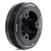 Fluidampr 570801 fits Toyota 1UZ-FE 2UZ-FE 3UZ-FE Steel Damper