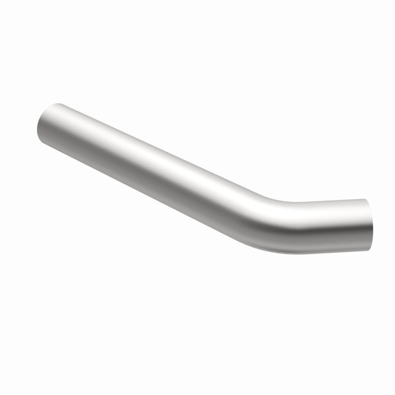 MagnaFlow 10736 Smooth Trans 45D 2.5 Al