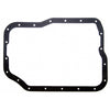 Fel-Pro TOS18731 fits Ford Focus TOS 18731 Transmission Oil Pan Gasket 20 Bolt Hole One Piece Gasket