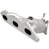 MagnaFlow 23540 Conv DF 02 fits Volvo S80 2.9L