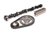 COMP Cams SK42-229-4 Camshaft Kit OL 268H