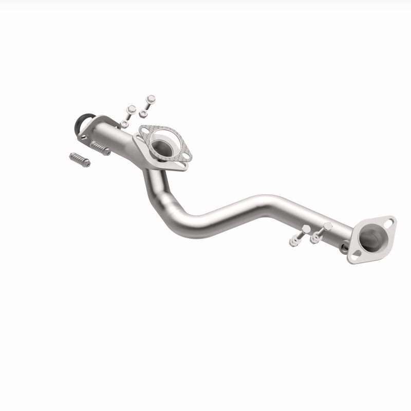 Magnaflow 107-0019 BRE Exhaust 09-12 Escape Tribute 2.5L 3.0L Front Pipe Kit