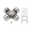 MOOG Universal U-Joint