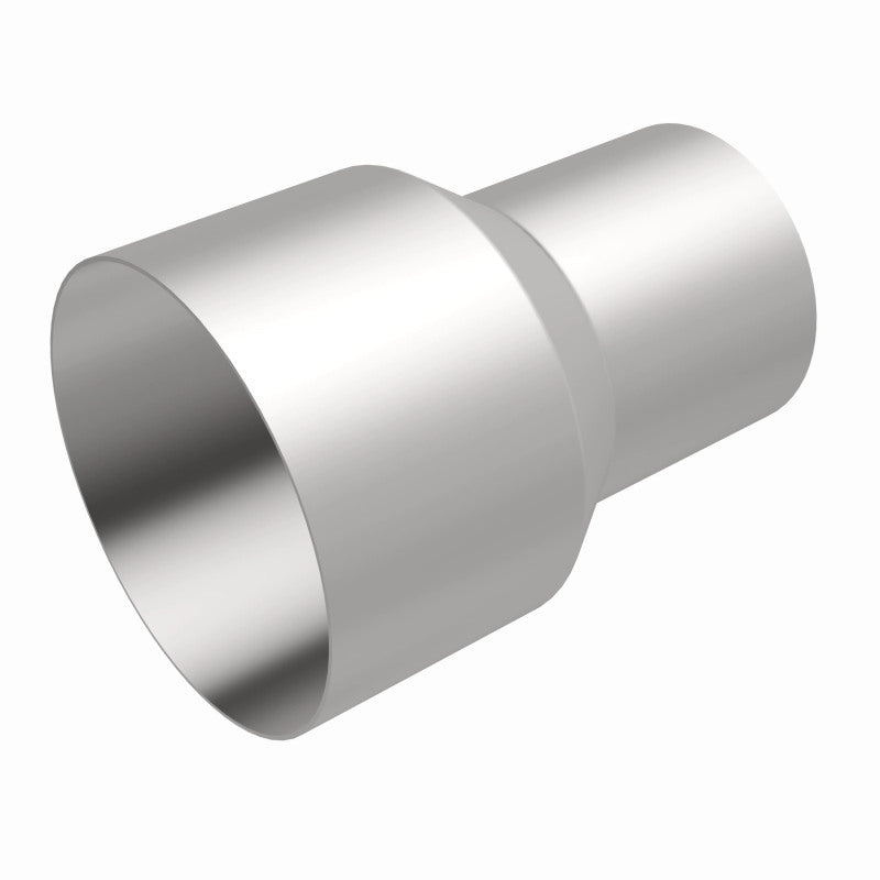 Magnaflow 10767 Tip Adapter 3.5x5x7