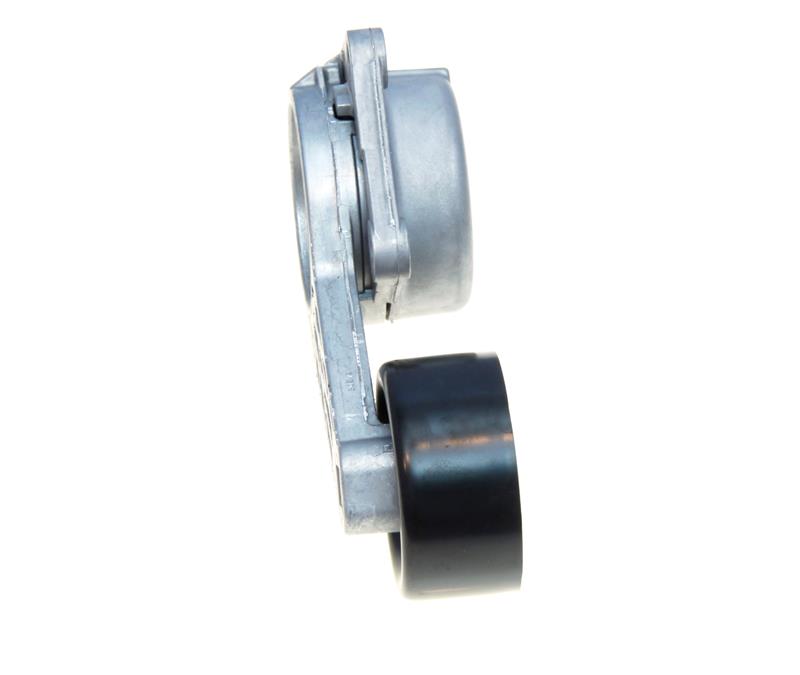 Gates 38133 97-04 fits Ford F-150 DriveAlign OE Exact Automatic Belt Tensione