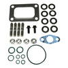 Industrial Injection 22T501 07.5-18 Cummins 6.7L HE300VG Turbocharger Install Kit
