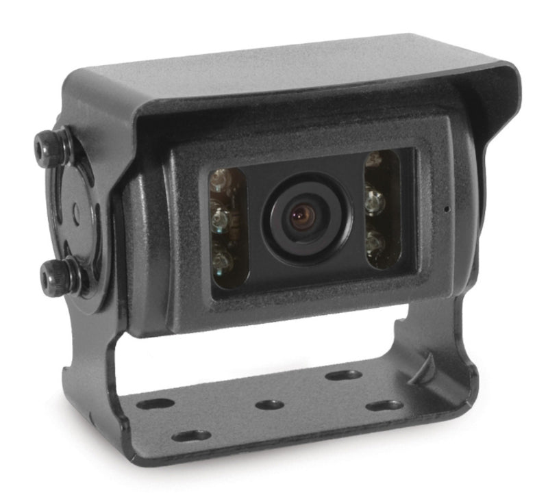 Hella LAA1905 Camera Color Lolight Be801C