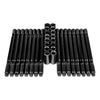 Wagner Tuning P102112010.BR fits BMW S63/N63 Pro Series Head Stud Set - Burnished