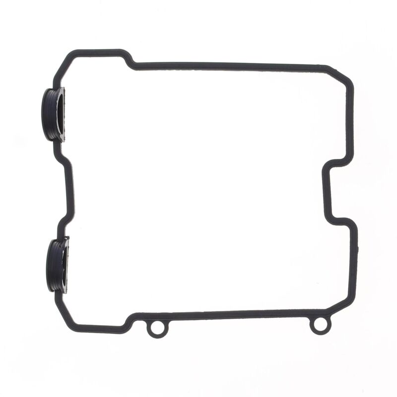 Athena S410510015041 00-02 Cagiva 1000 Valve Cover Gasket