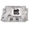 Edelbrock 2146 Performer Buick 455 Manifold