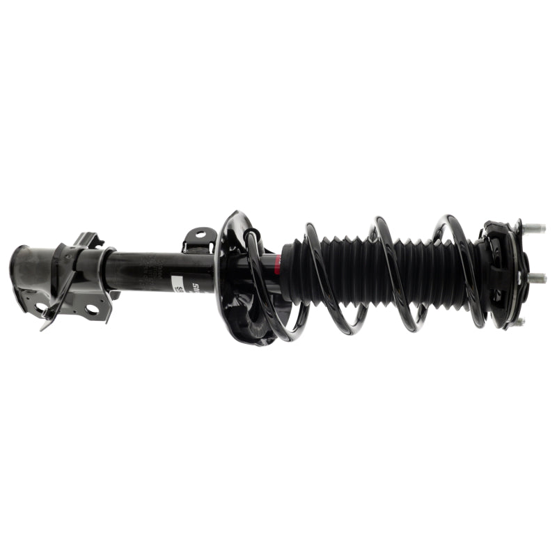 KYB SR4389 Shocks & Struts Strut-Plus Front Left fits Honda 12-14 CR-V