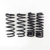 RS-R T995D 15+ fits Lexus RC350 RWD (GSC10) Down Sus Springs