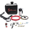 Snow Performance SNO-211 2.5 Boost Cooler Water Methanol Injection Kit