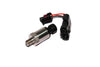 FAST 307047 MAP Sensor FAST 5 Bar